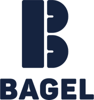 B Bagel